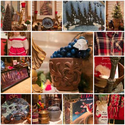 Sale Photo Thumbnail #4