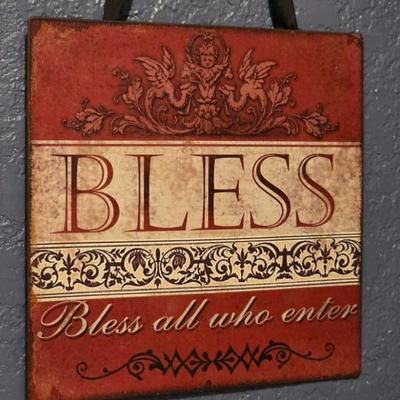 Sale Photo Thumbnail #795