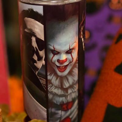 Sale Photo Thumbnail #349