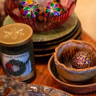 Sale Photo Thumbnail #45