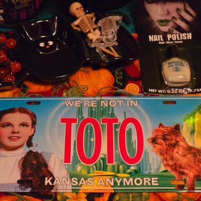 Sale Photo Thumbnail #328