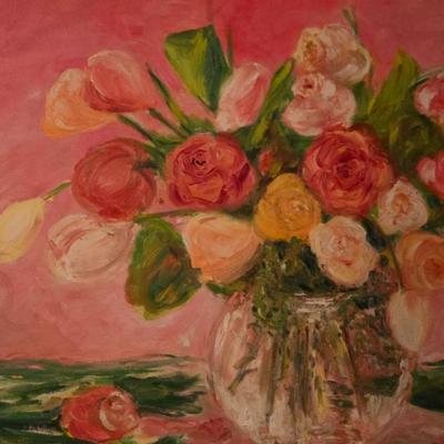 Sale Photo Thumbnail #634