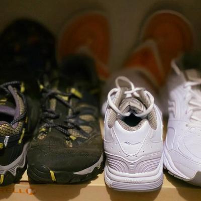 Sale Photo Thumbnail #720