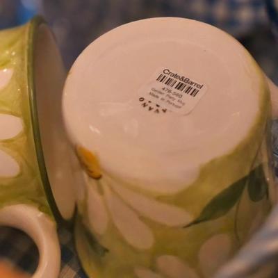 Sale Photo Thumbnail #236