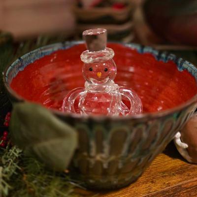 Sale Photo Thumbnail #29