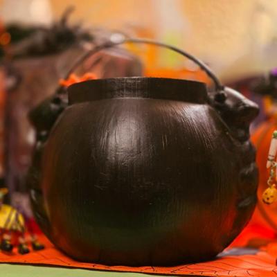 Sale Photo Thumbnail #282