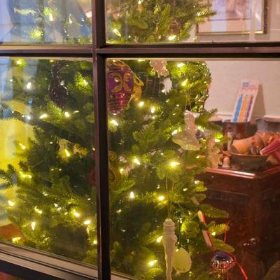 Sale Photo Thumbnail #82