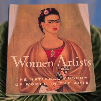 Sale Photo Thumbnail #471