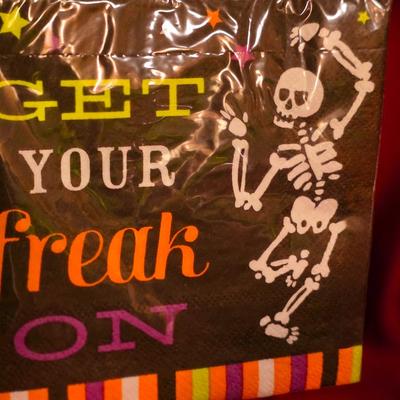 Sale Photo Thumbnail #360