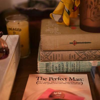 Sale Photo Thumbnail #639