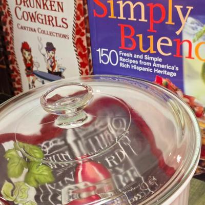 Sale Photo Thumbnail #566