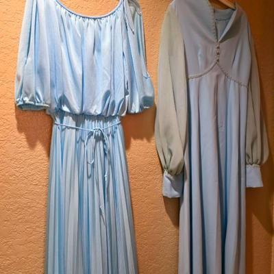 Sale Photo Thumbnail #711