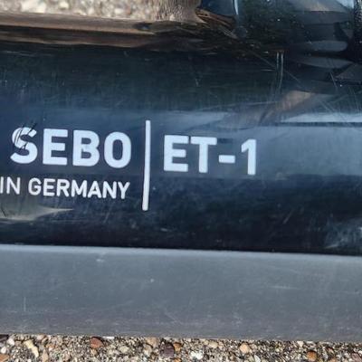 Sale Photo Thumbnail #863