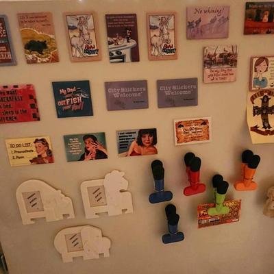 Sale Photo Thumbnail #844