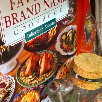 Sale Photo Thumbnail #547