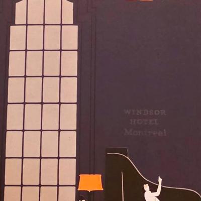 Sale Photo Thumbnail #245