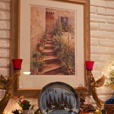 Sale Photo Thumbnail #62