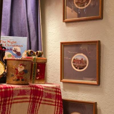 Sale Photo Thumbnail #212