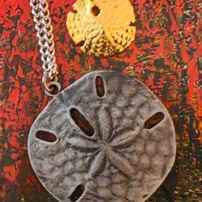 Sale Photo Thumbnail #410