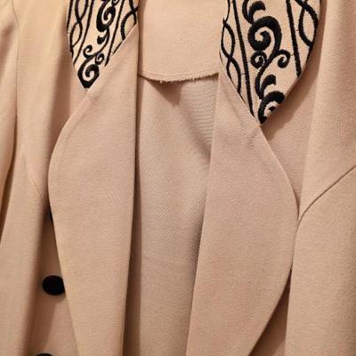 Sale Photo Thumbnail #648