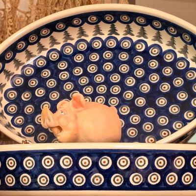 Sale Photo Thumbnail #590