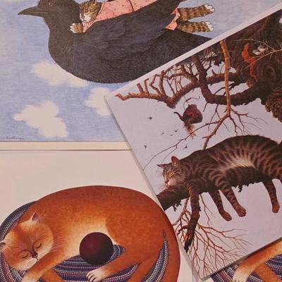 Sale Photo Thumbnail #249