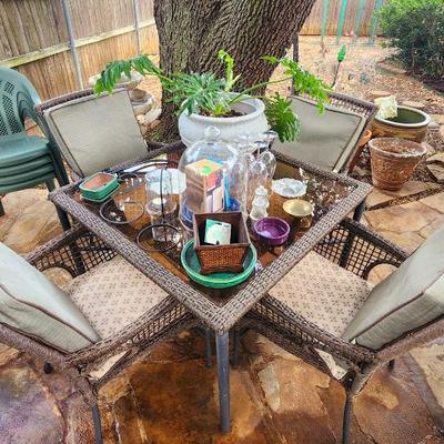 Sale Photo Thumbnail #897