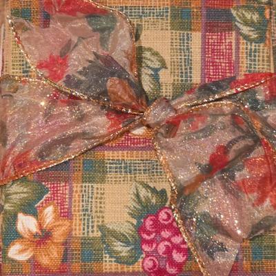 Sale Photo Thumbnail #616