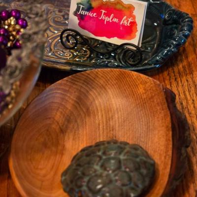 Sale Photo Thumbnail #44