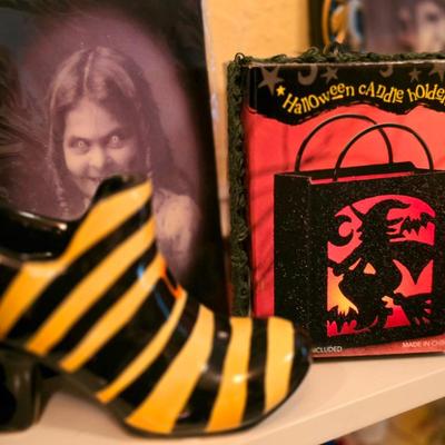 Sale Photo Thumbnail #293