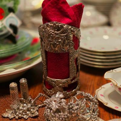 Sale Photo Thumbnail #477