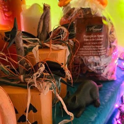 Sale Photo Thumbnail #309