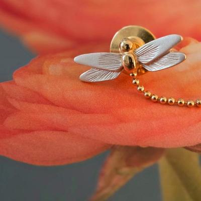 Sale Photo Thumbnail #428