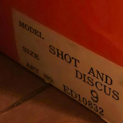 Sale Photo Thumbnail #686