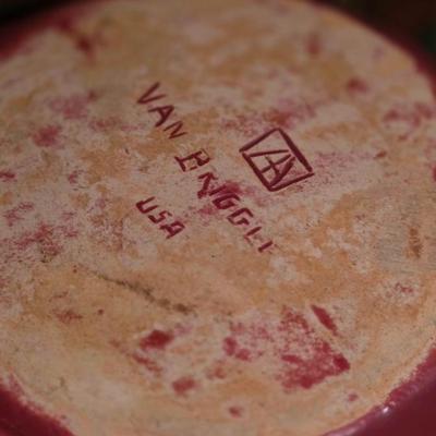 Sale Photo Thumbnail #21