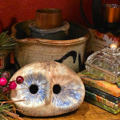 Sale Photo Thumbnail #33