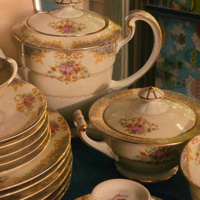 Sale Photo Thumbnail #610