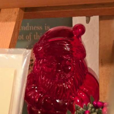 Sale Photo Thumbnail #207