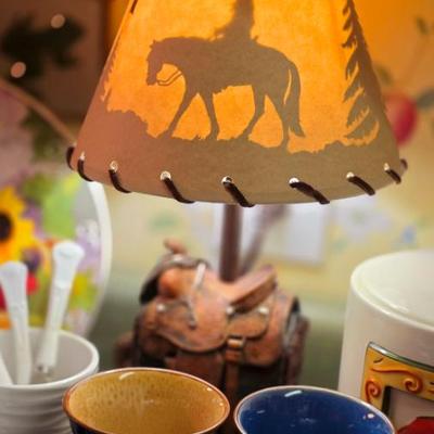 Sale Photo Thumbnail #516