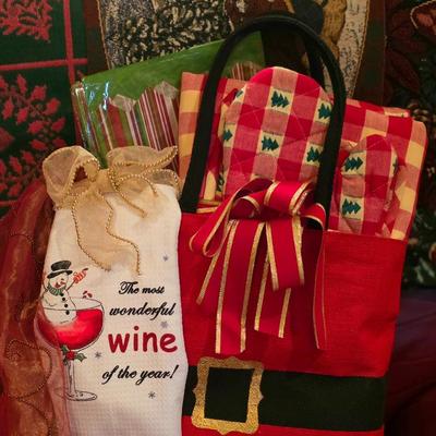 Sale Photo Thumbnail #80