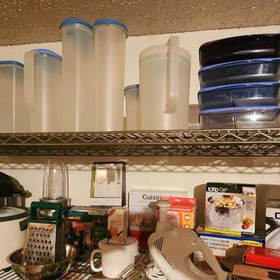 Sale Photo Thumbnail #845