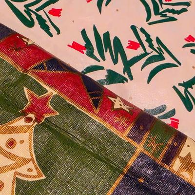 Sale Photo Thumbnail #621