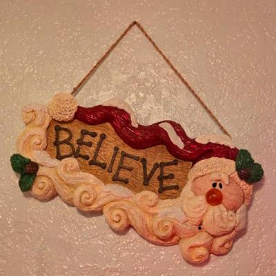 Sale Photo Thumbnail #152