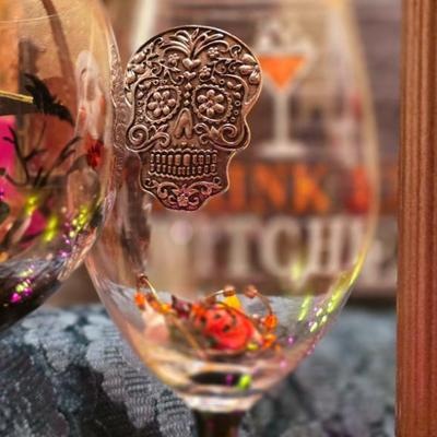 Sale Photo Thumbnail #287