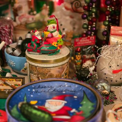 Sale Photo Thumbnail #174