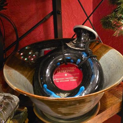 Sale Photo Thumbnail #36