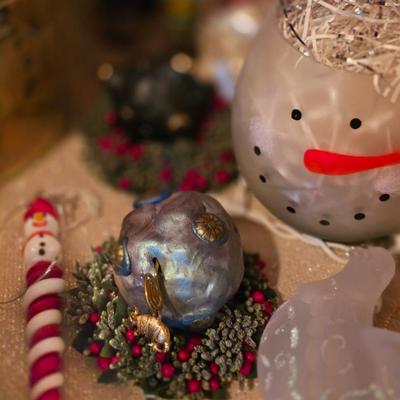 Sale Photo Thumbnail #199