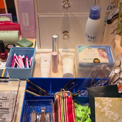 Sale Photo Thumbnail #773