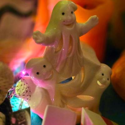 Sale Photo Thumbnail #325