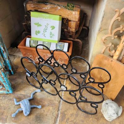 Sale Photo Thumbnail #906